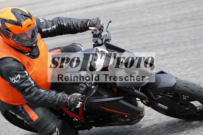 /35 26.07.2025 Speer Racing ADR/Gruppe gelb/13